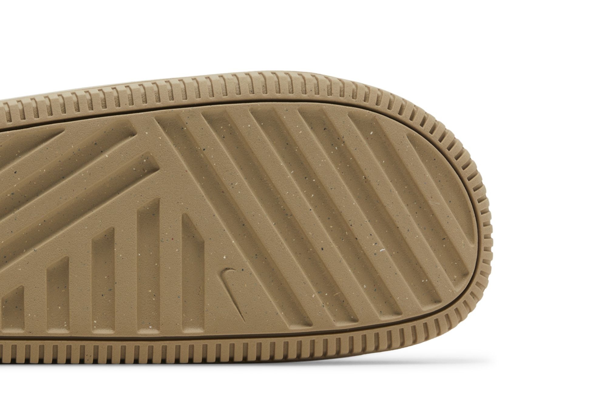 Calm Slide 'Khaki' - 5