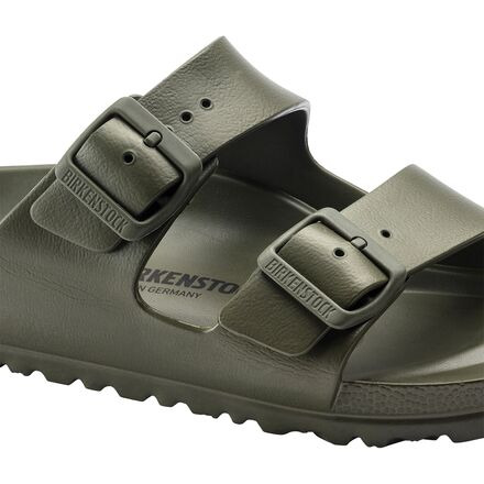 Arizona EVA Sandal - Men's - 6