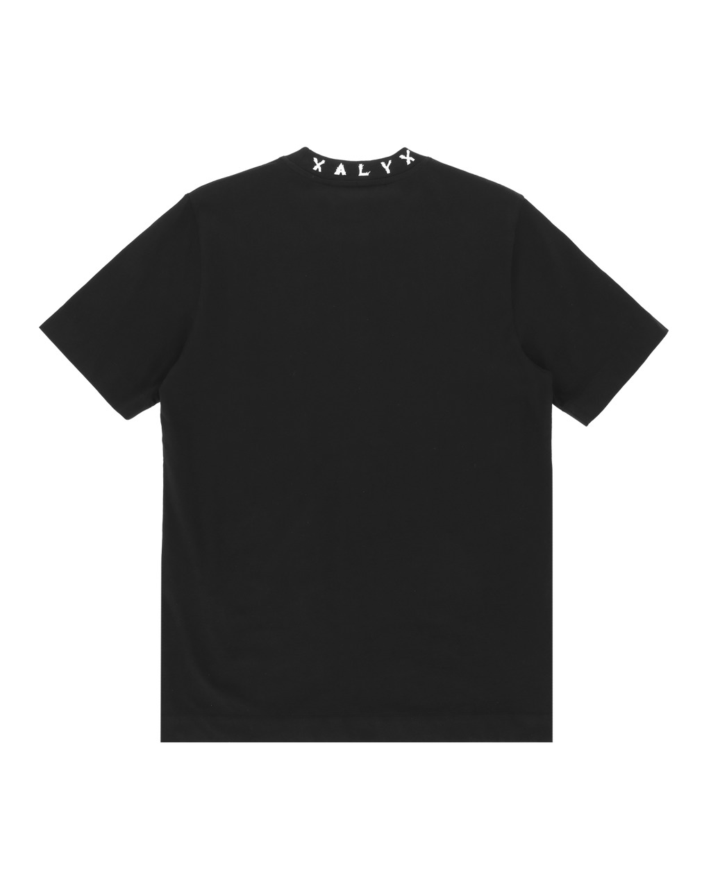 S/S GRAPHIC T-SHIRT - 2