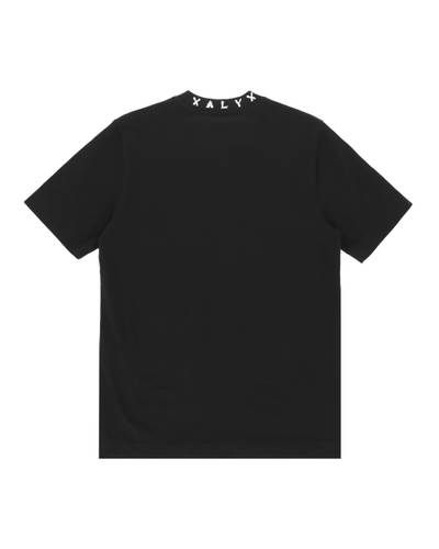 1017 ALYX 9SM S/S GRAPHIC T-SHIRT outlook