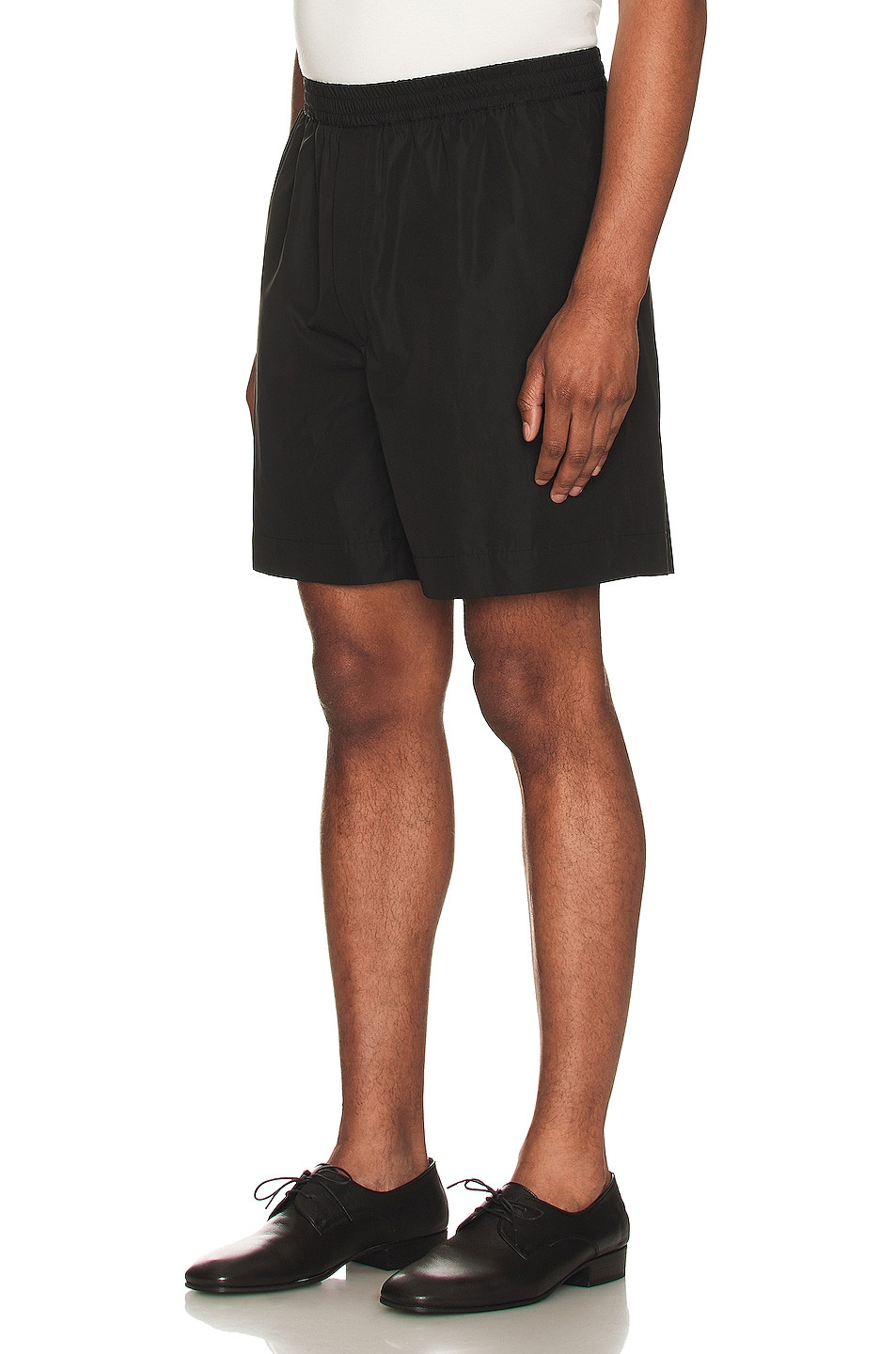 Gerhardt Shorts - 4