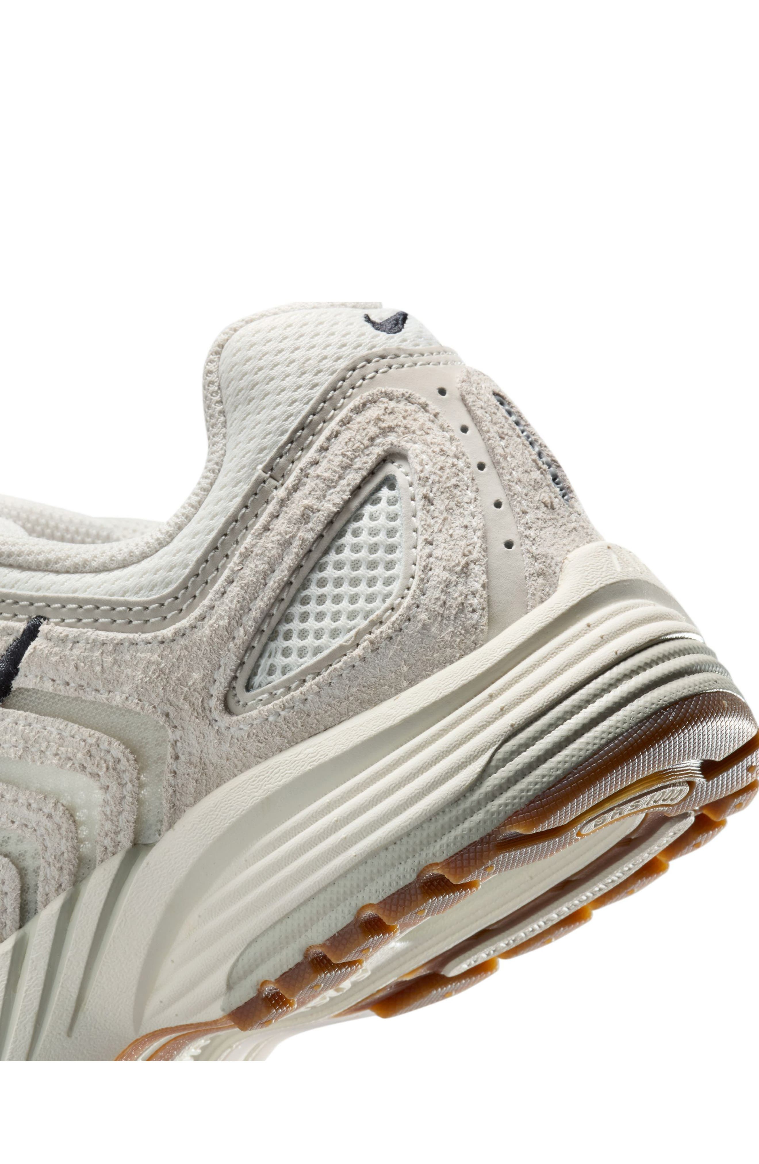 Nike Air Pegasus 2005 Sneaker in 002 Phantm/m Silv at Nordstrom - 8
