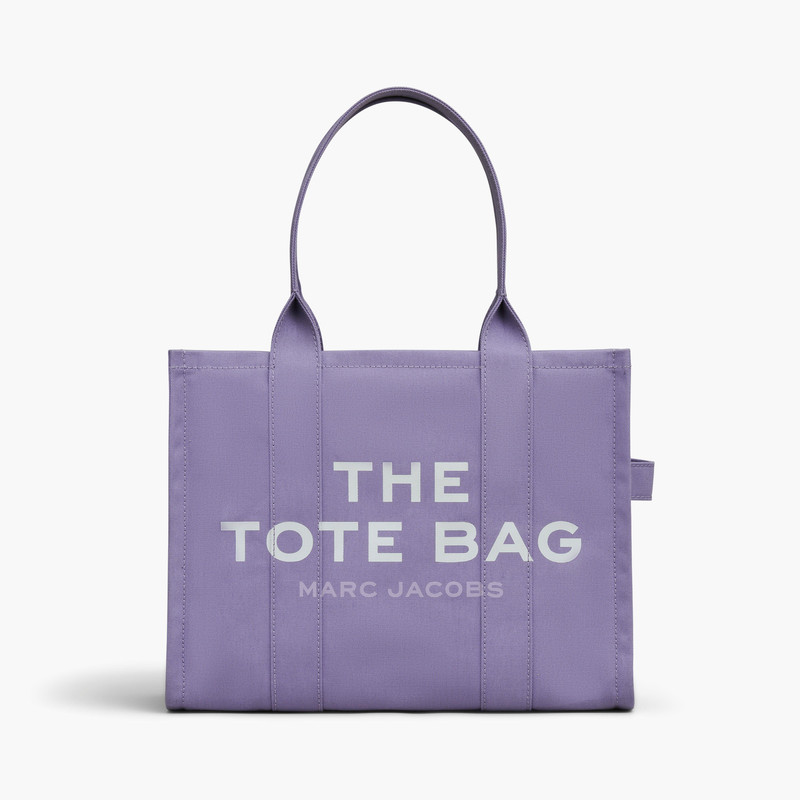 バッグ 'MARC JACOBS TOTE BAG Marc Jacobs THE LARGE TOTE BAG - 196611093323 | REVERSIBLE