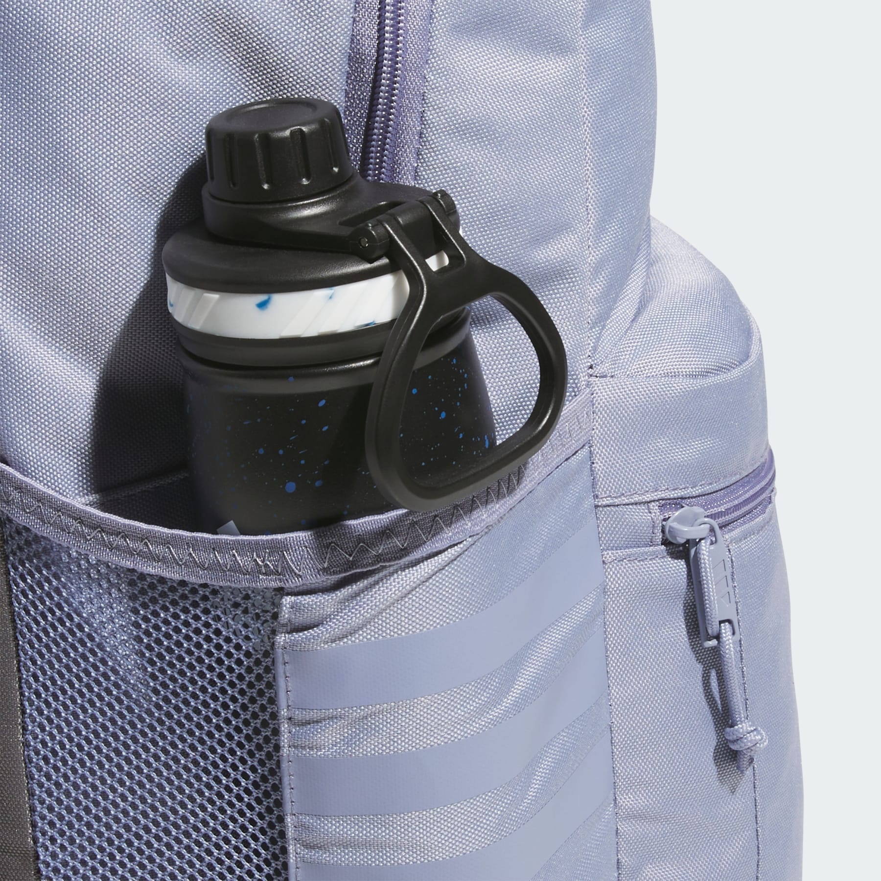 Classic 3S 5 Backpack - 3