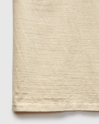 View image 7