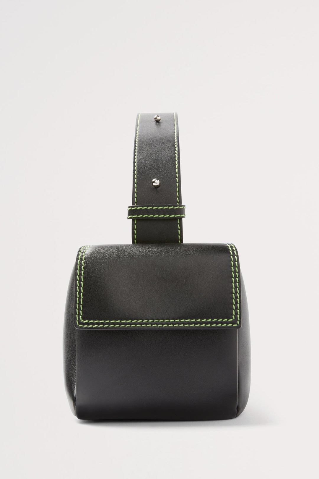 LABAULETTO BAG / black - 3