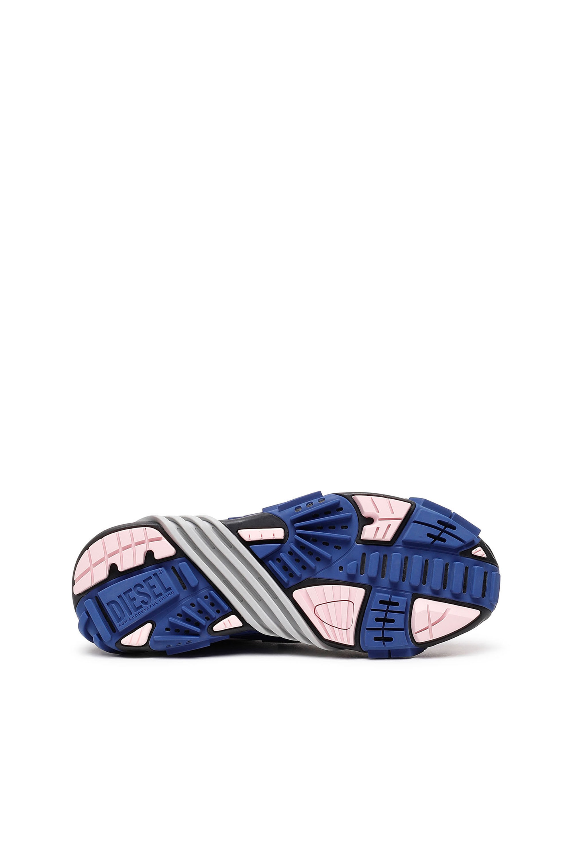 S-PROTOTYPE LOW SNEAKERS - 6