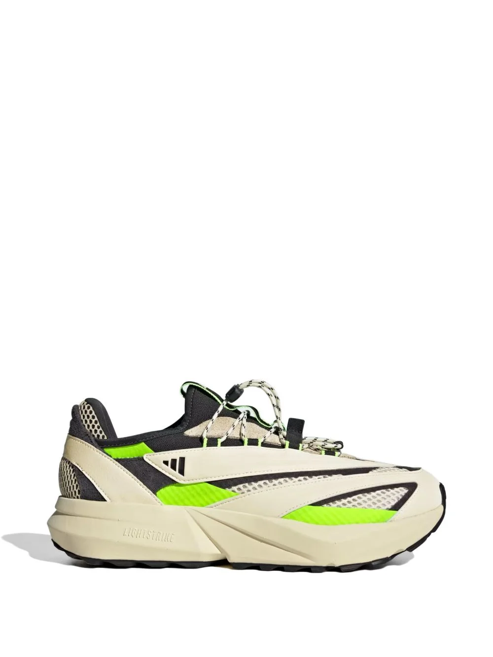 Lightblaze vista sneakers - 1