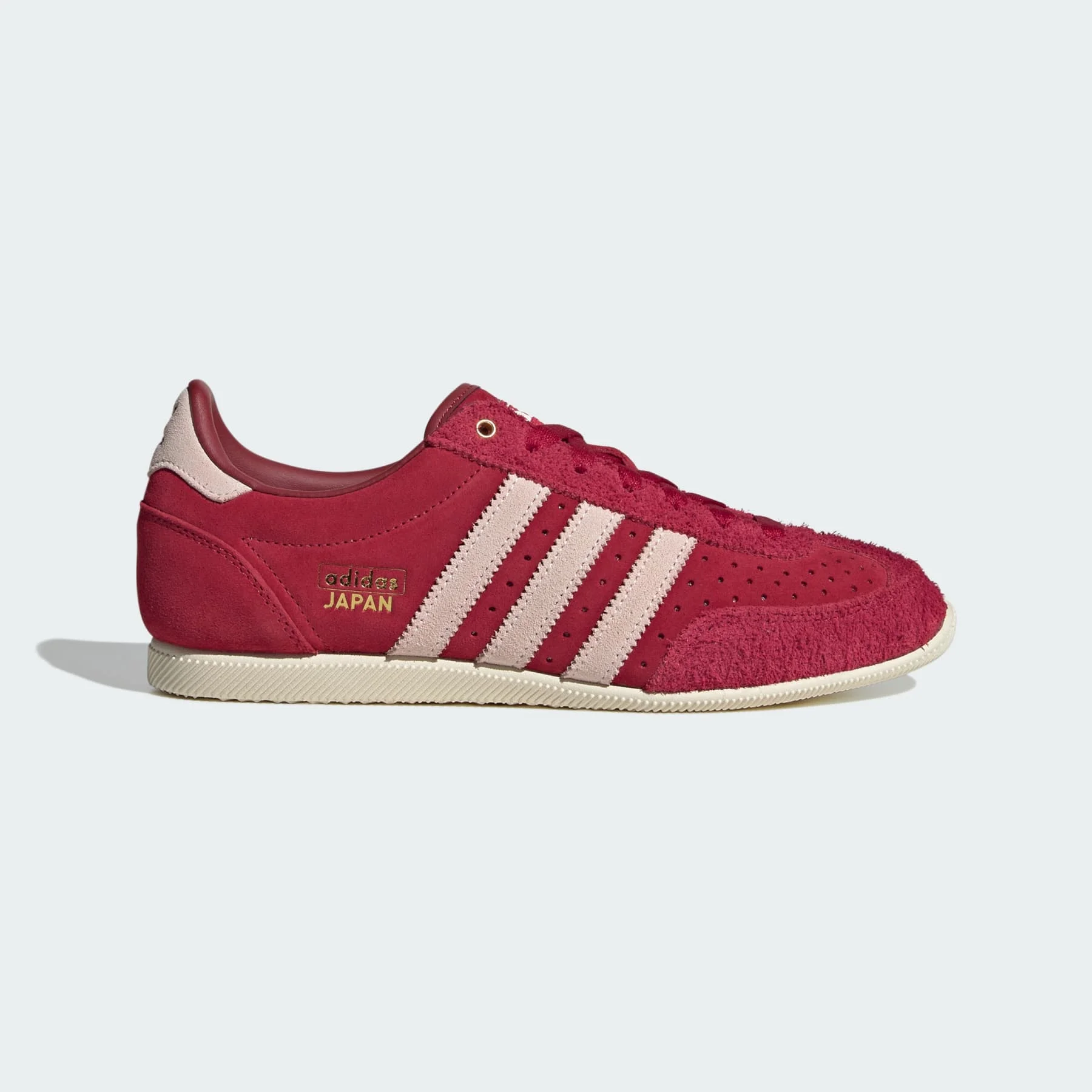 JAPAN SHOES - 1