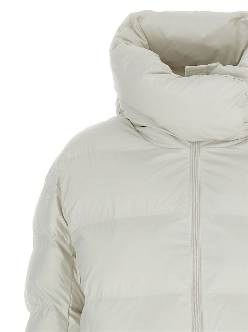 hoodie padded jacket 3
