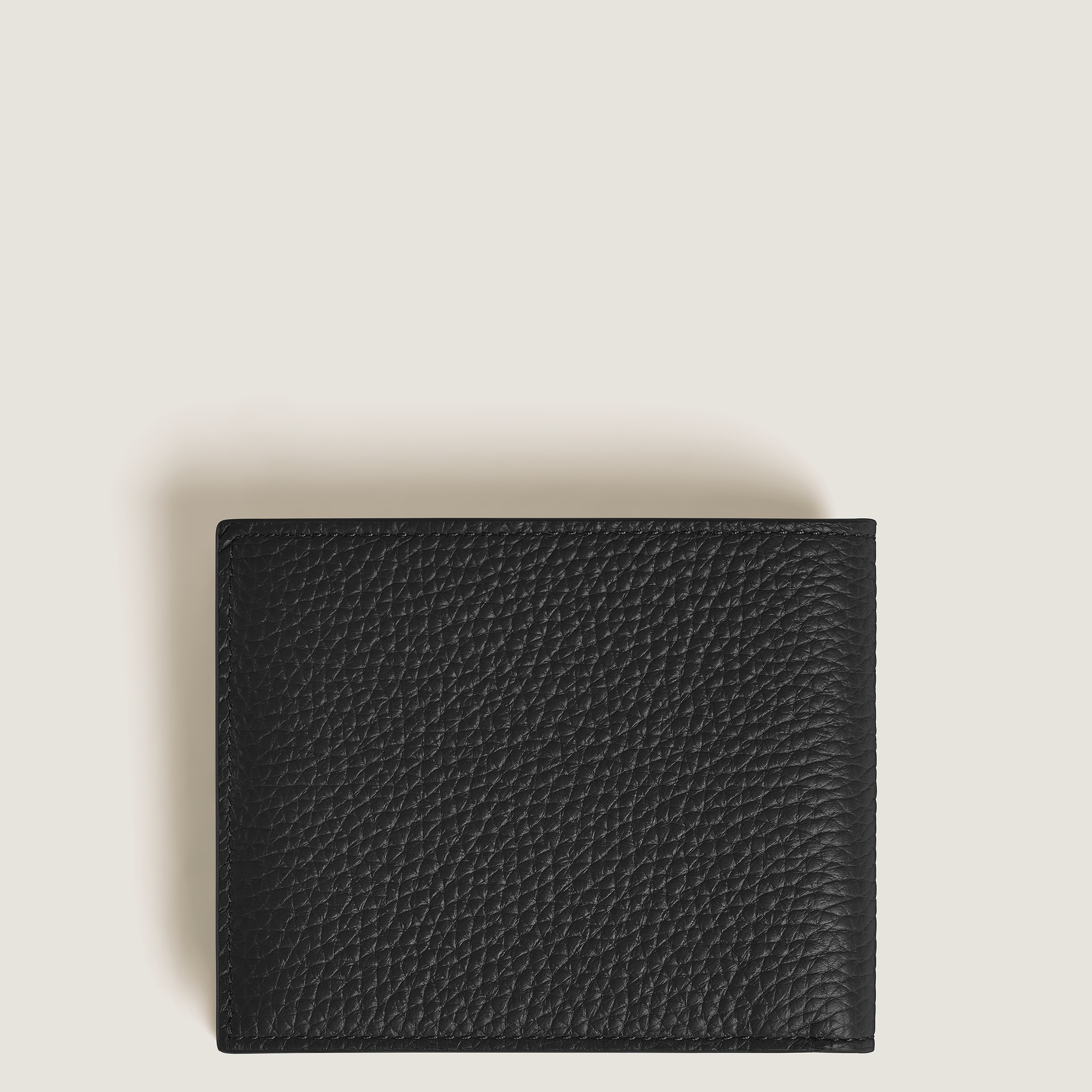 GRAIN WALLET 6CC - 3