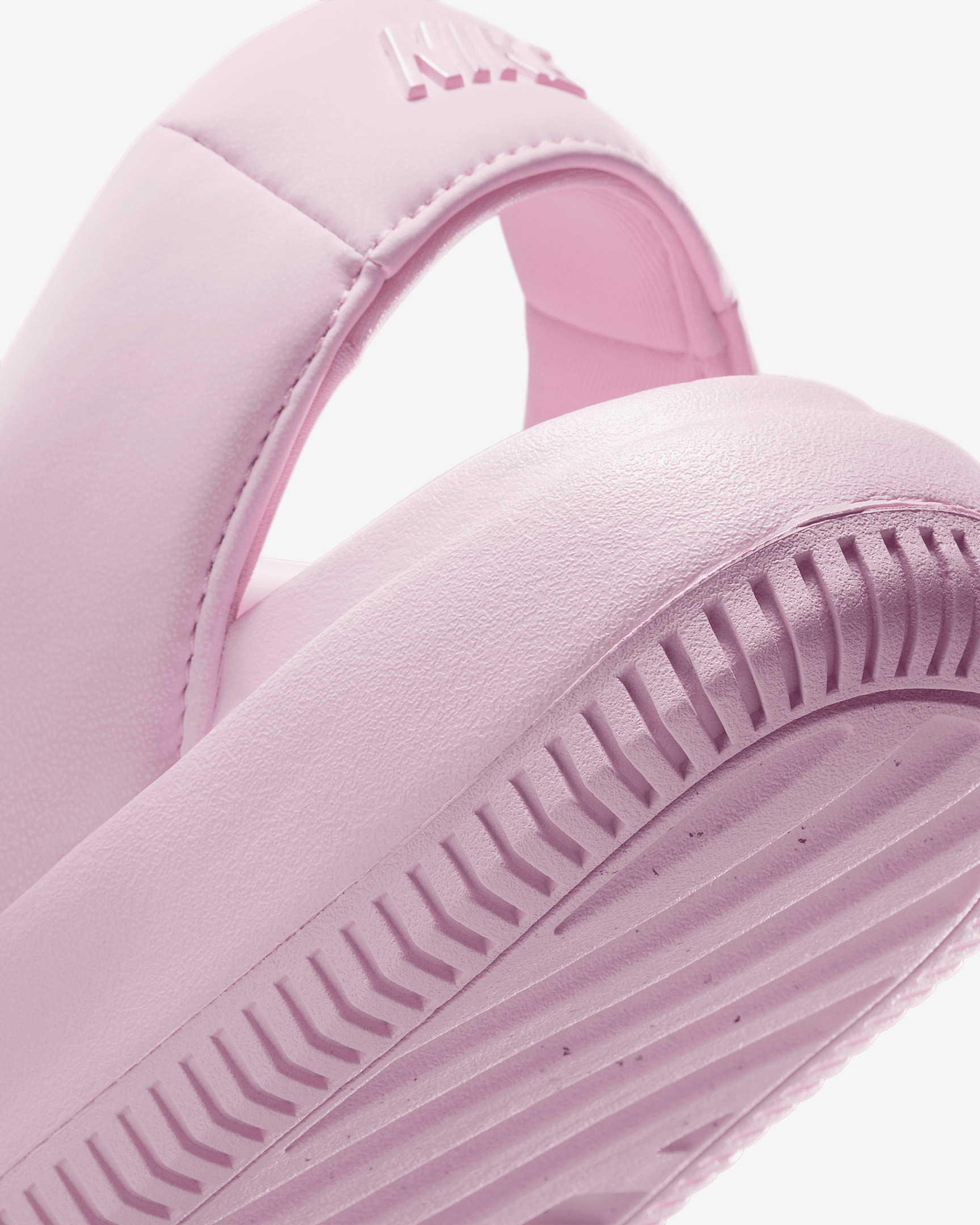 Nike Calm Women's Sandals - 8