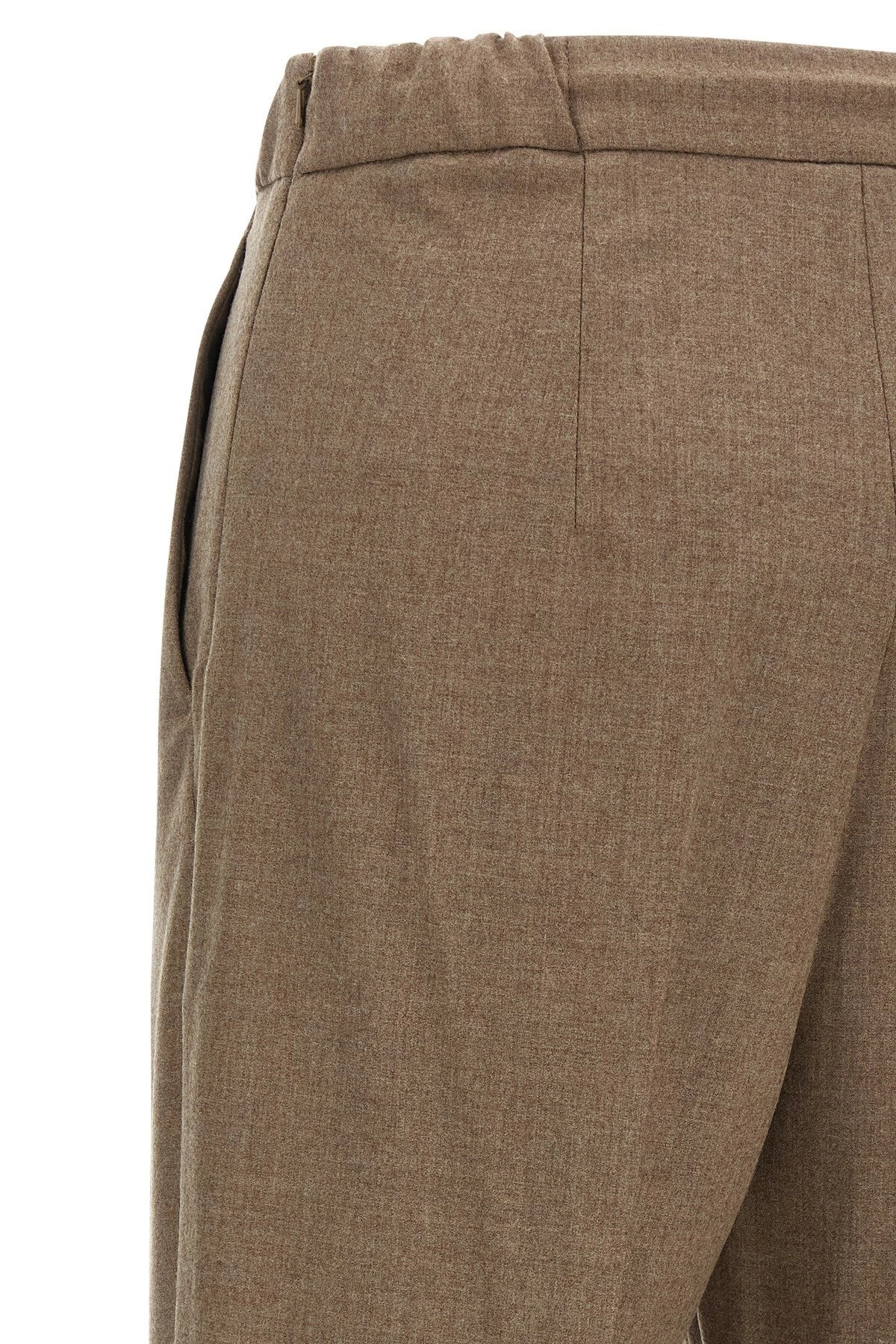 Max Mara Women 'Gatti' Pants - 4