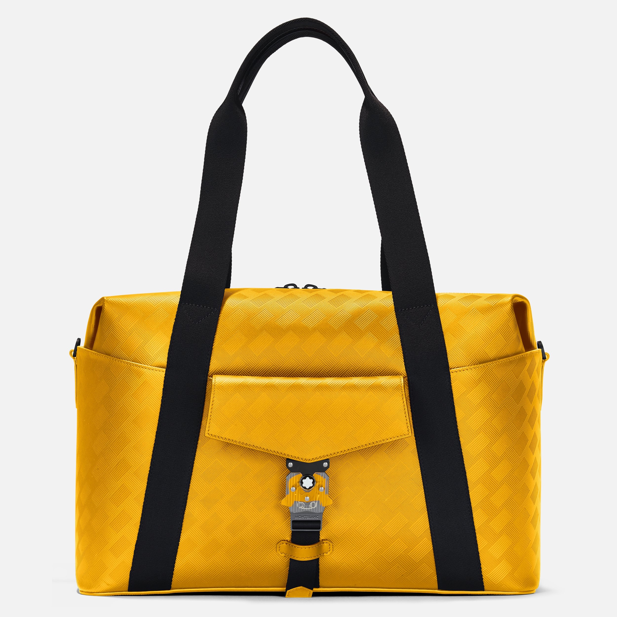 Extreme 3.0 medium duffle with M LOCK 4810 - 1
