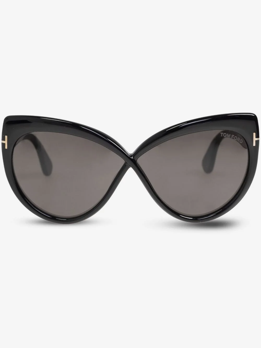 Beatrice sunglasses - 1