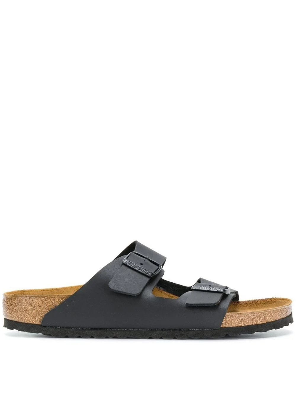 Arizona sandals - 1