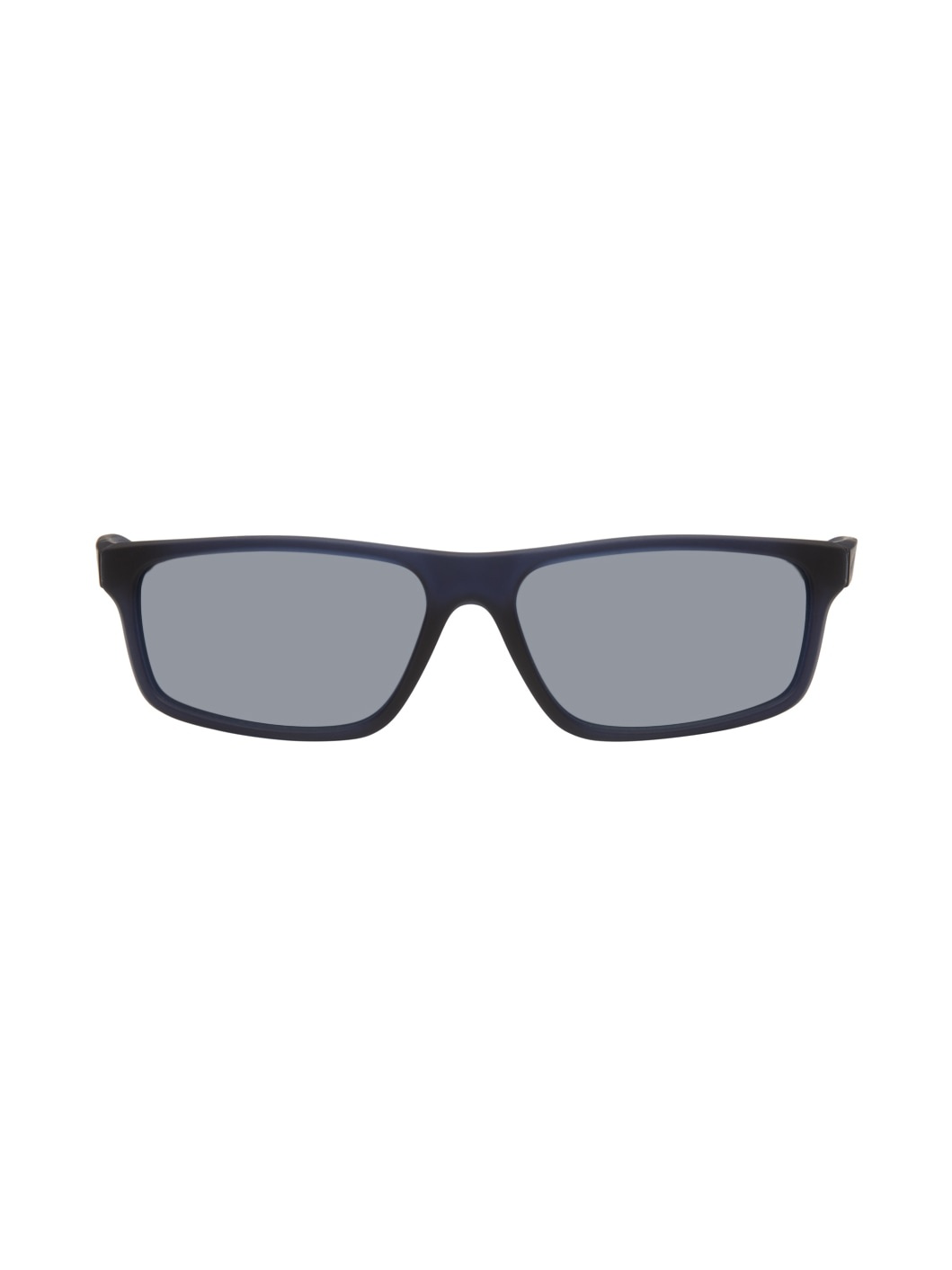 Navy Chronicle Sunglasses - 1