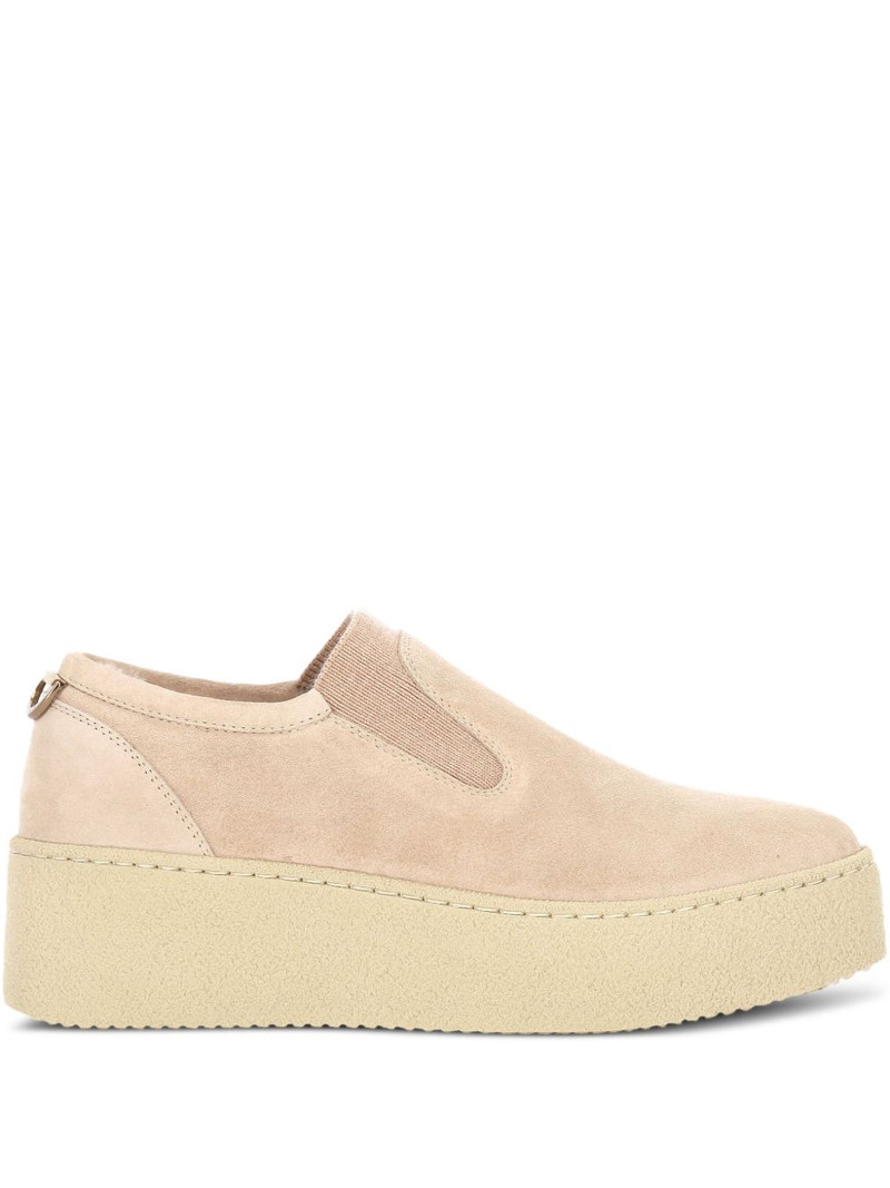platform sneakers 1