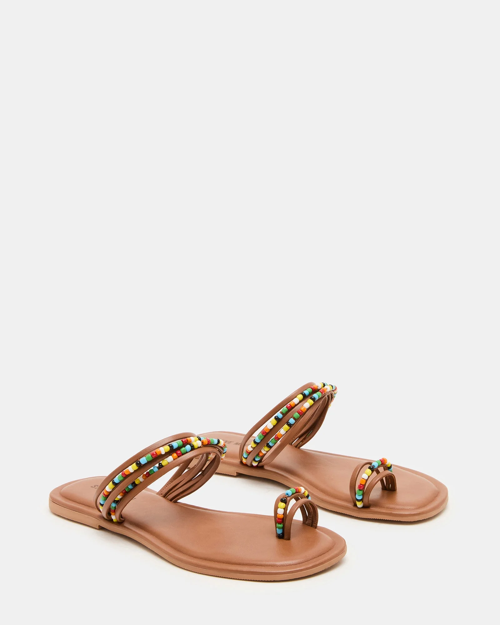 NABILA TAN MULTI - 1