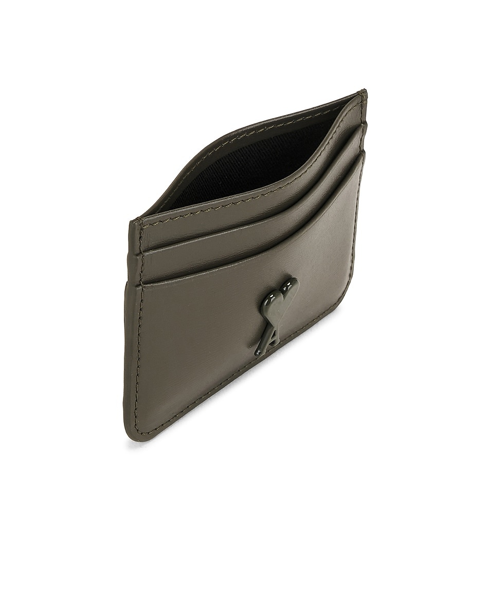 ADC Card Holder - 4