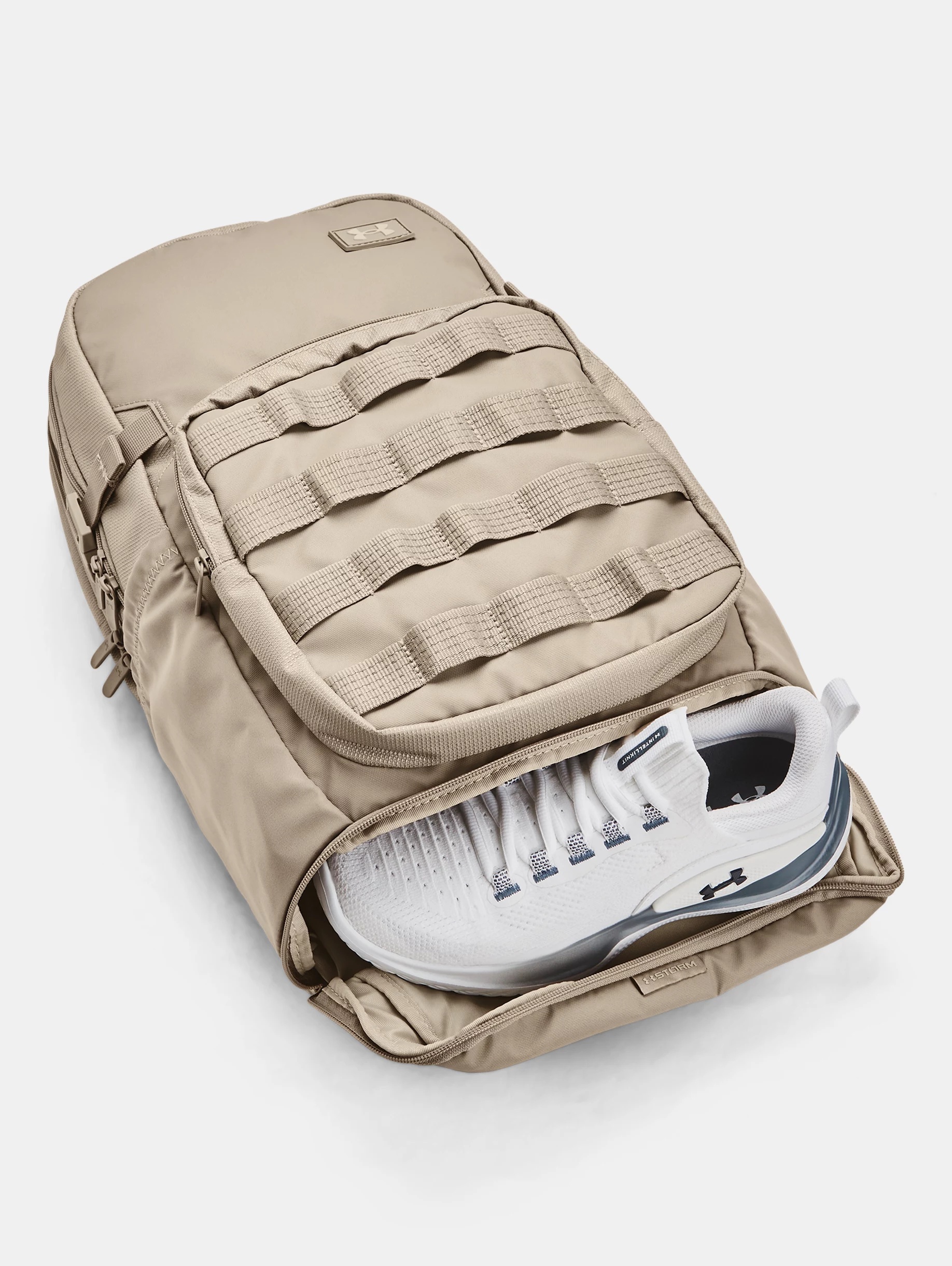 UA Triumph Sport Backpack - 5