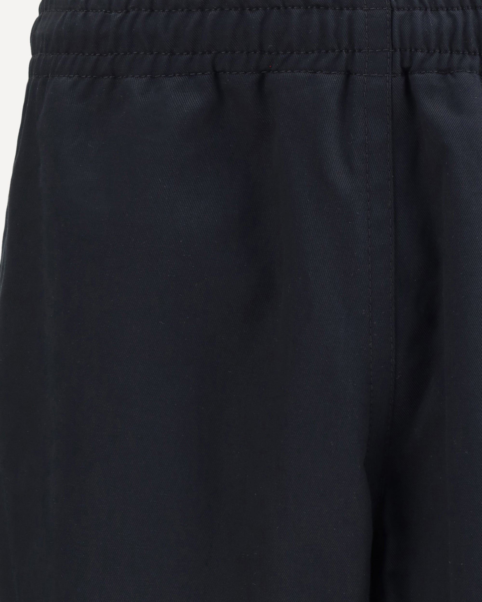 Cotton Pants - 3