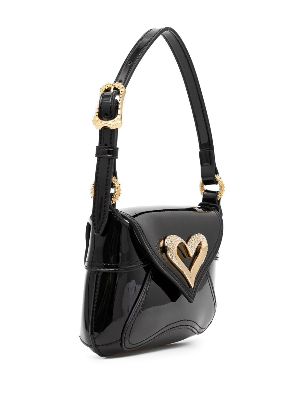 520 shoulder bag - 2