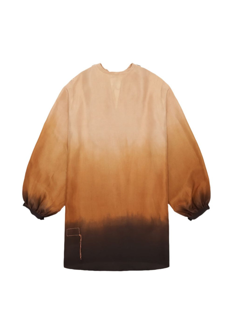 FORTELA Andrea mini dress outlook