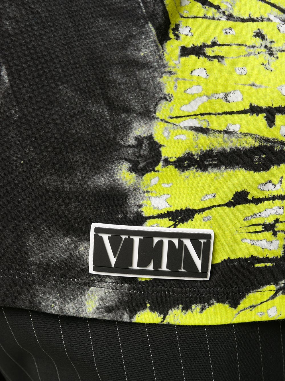 VLTN Pop Skin T-shirt - 5