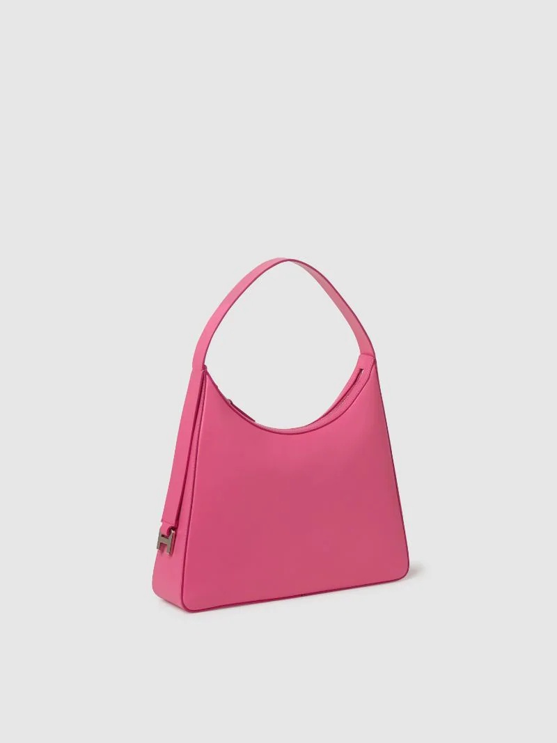HOBO BAG - 3