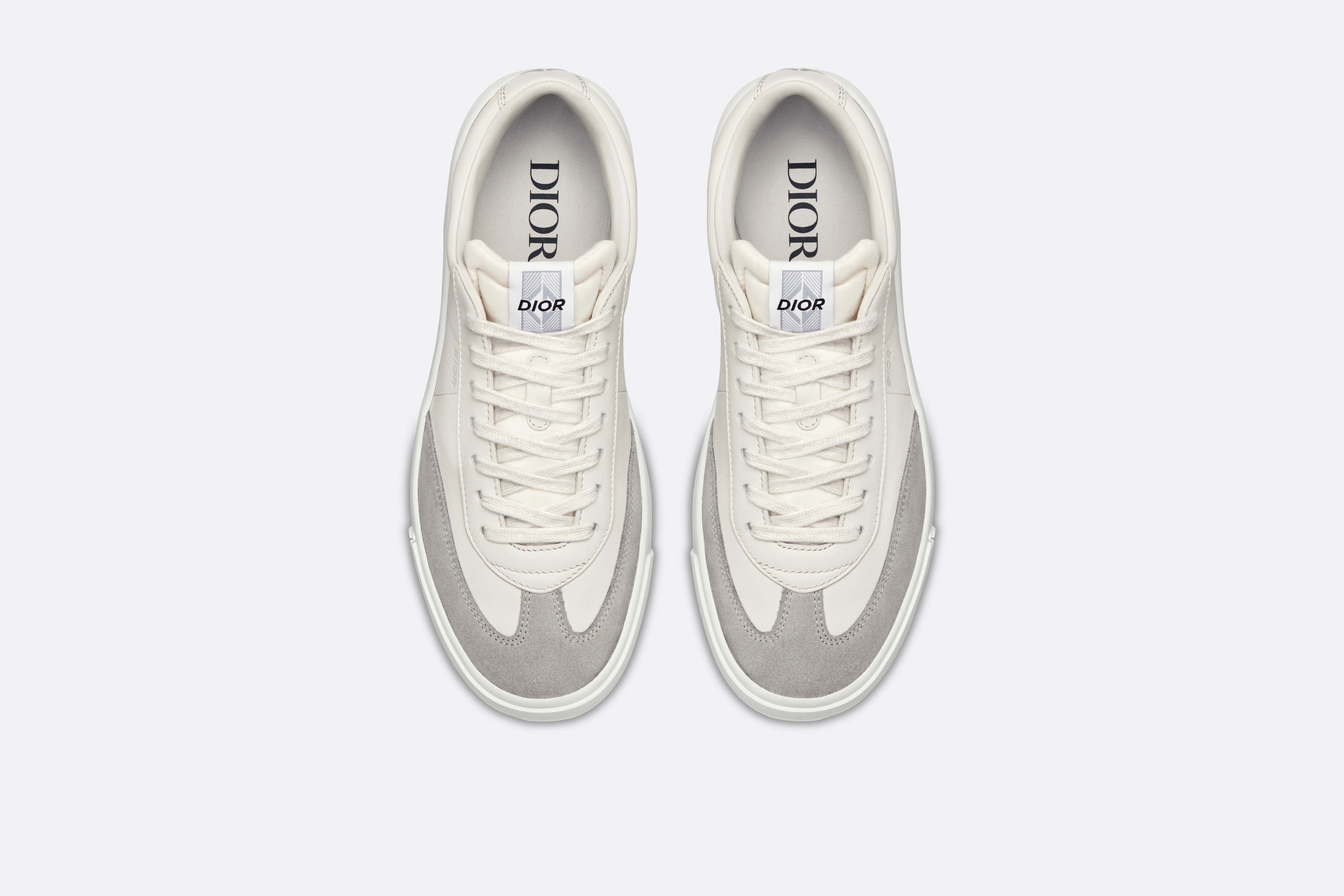 B101 Sneaker - 3