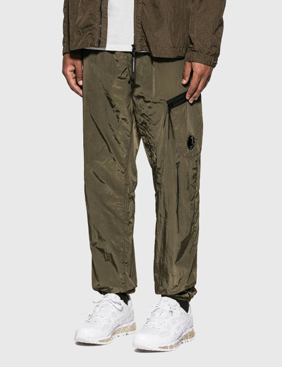 C.P. Company Lens Track Pants outlook