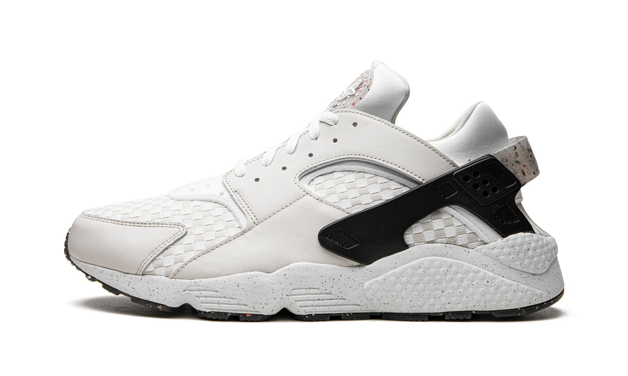 Air Huarache "Light Bone" - 1