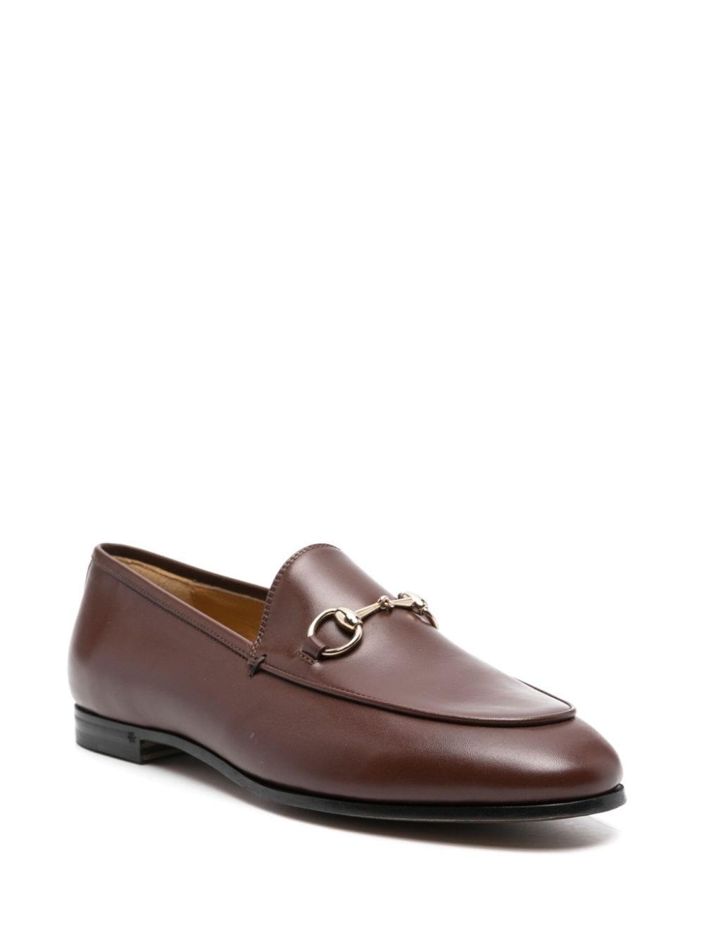 Jordaan loafers - 2