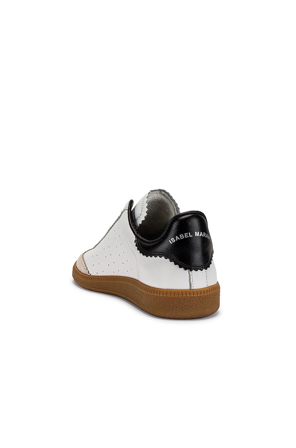 Bryce Sneaker - 3