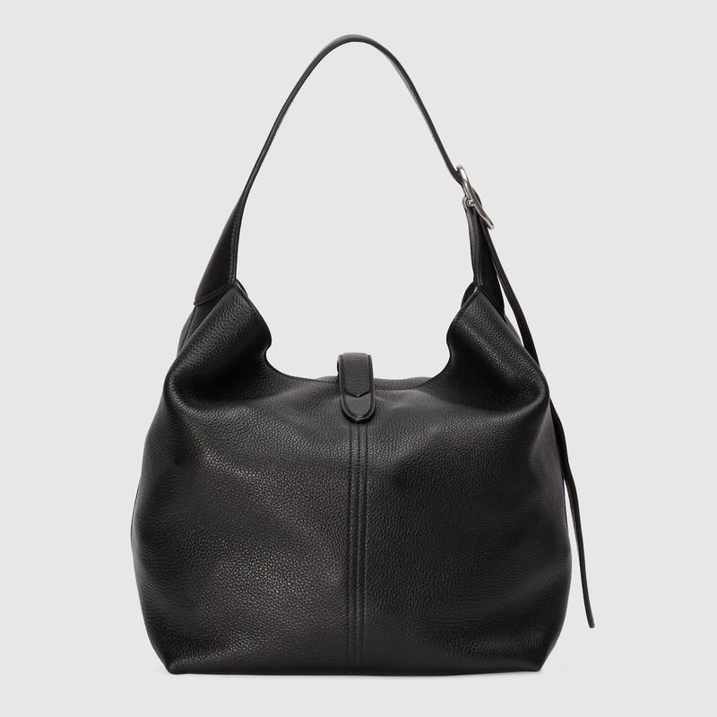 Jackie 1961 small crossbody bag 7