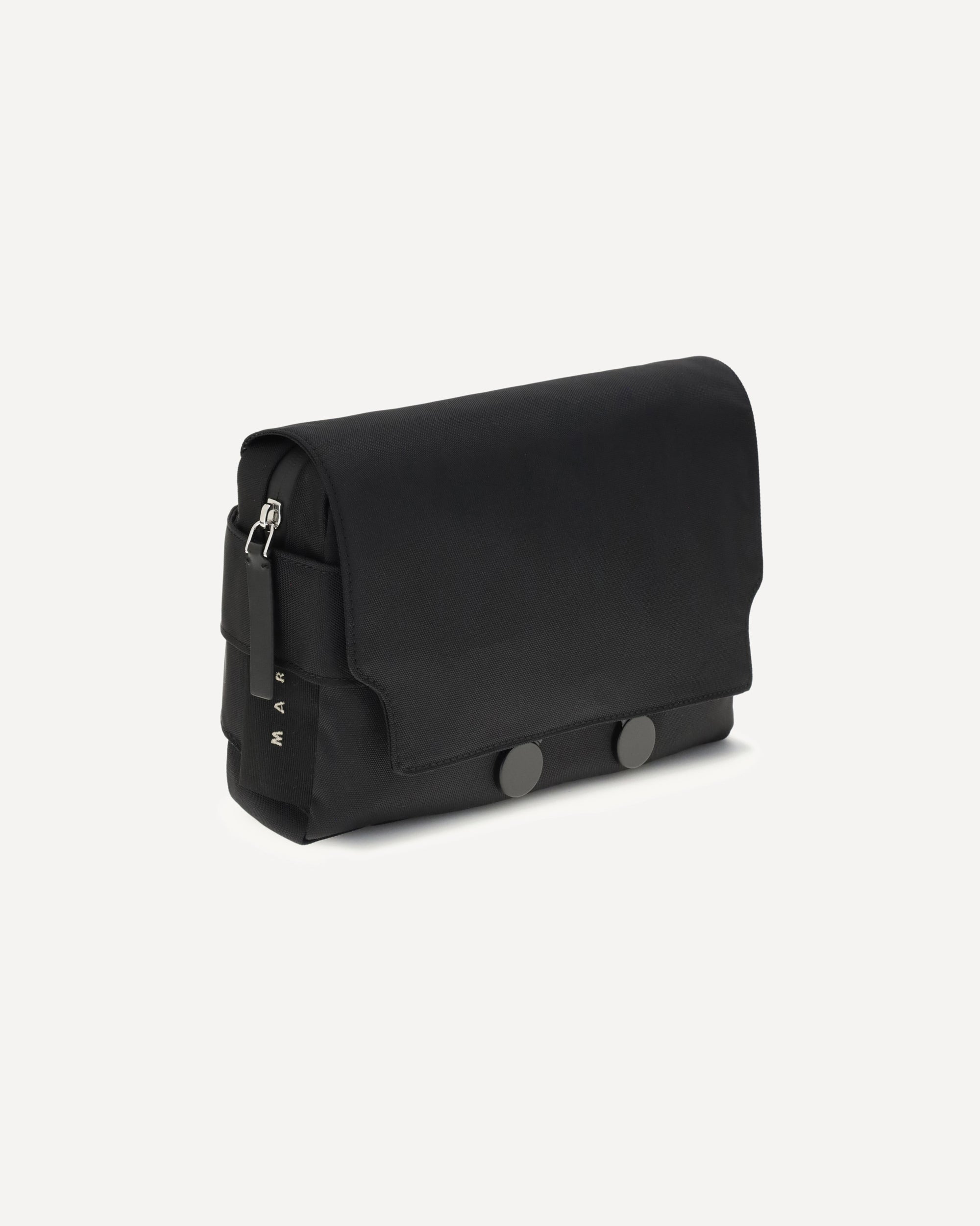 Cityscape Fanny Pack - 2