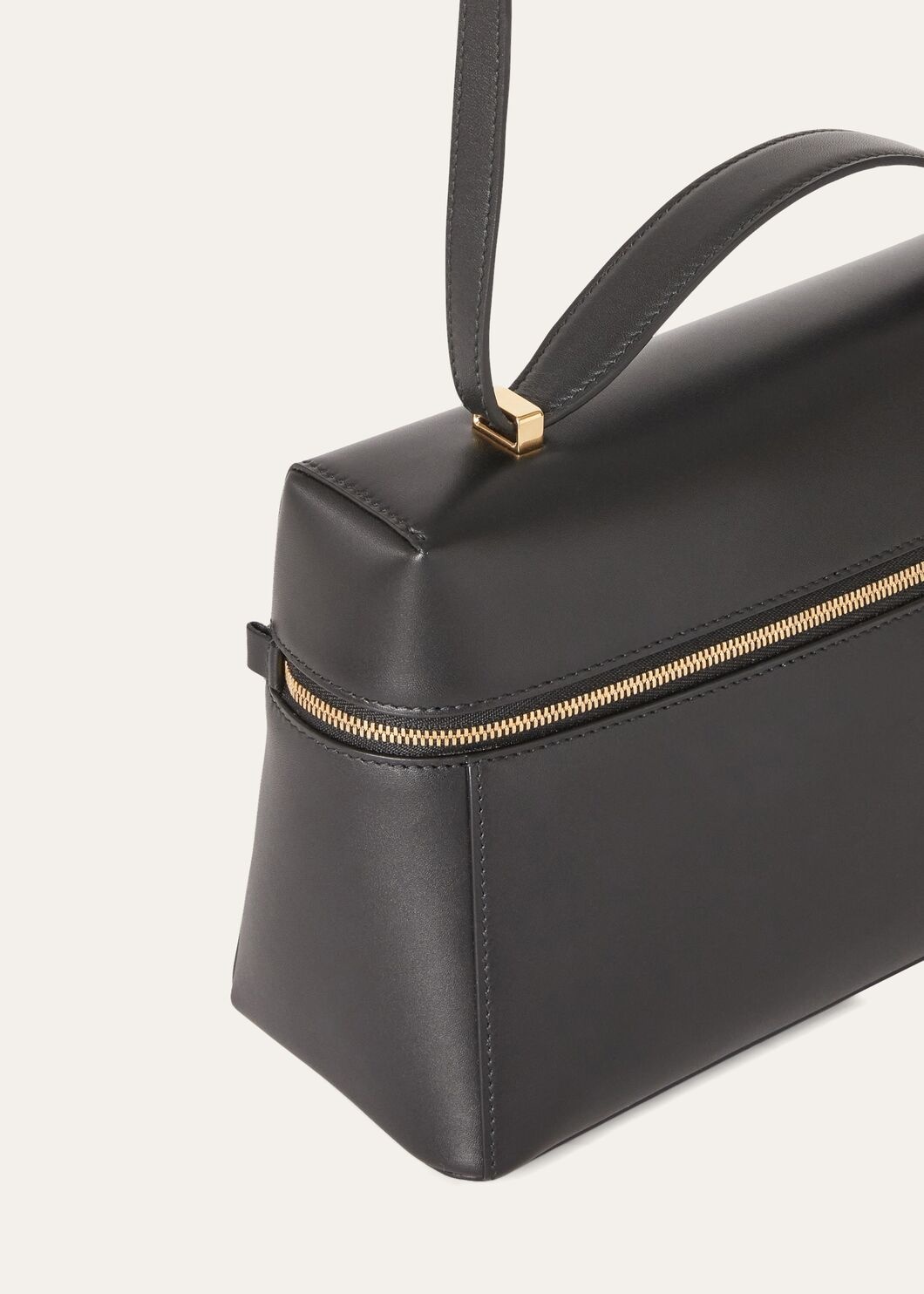 Extra Bag L27 - 5