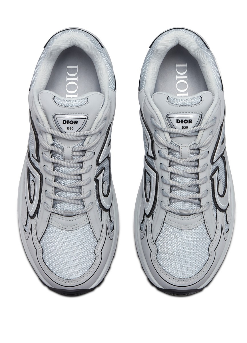 B30 Sneaker - 5