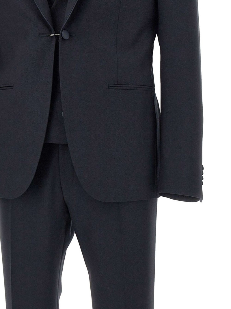 wool suit 6