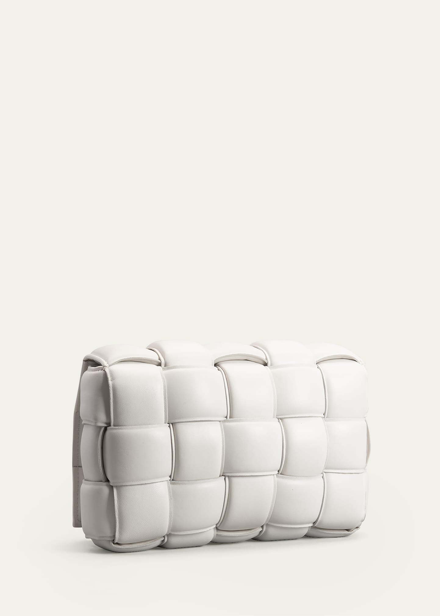 Padded Cassette Bag - 3