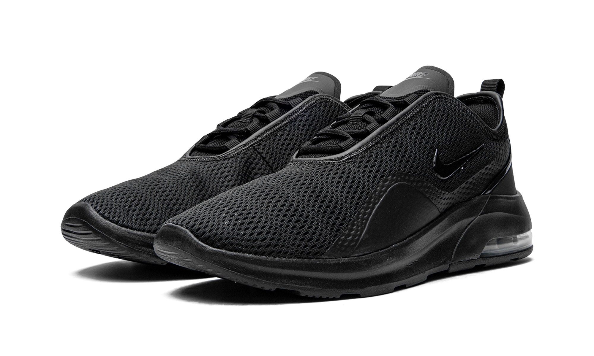 Air Max Motion 2 - 2