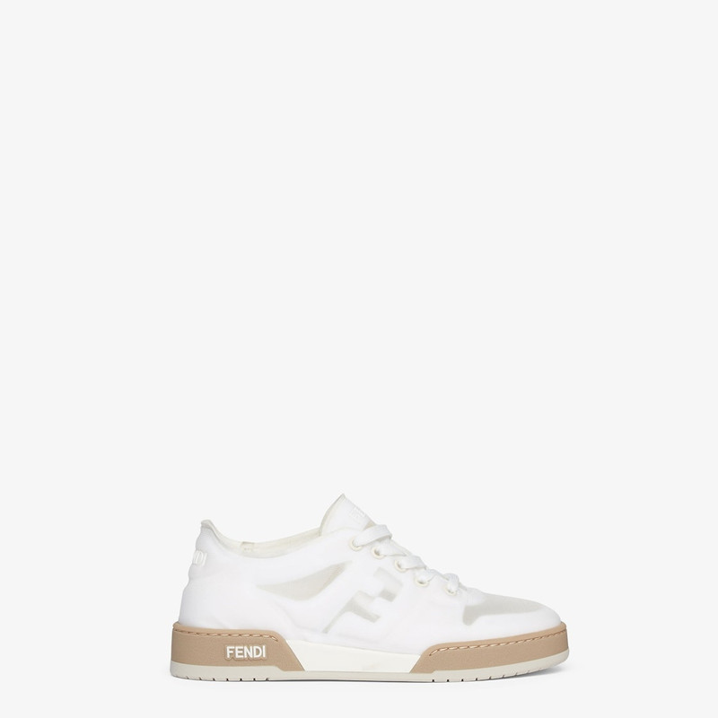 Fendi Match - 1