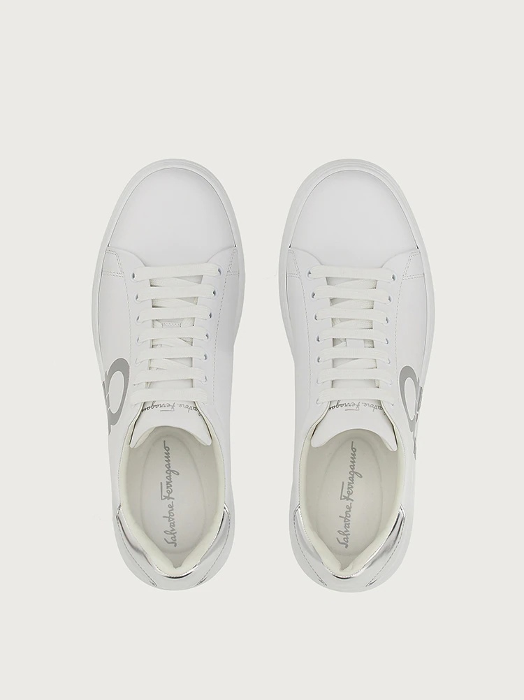 GANCINI SNEAKER - 3