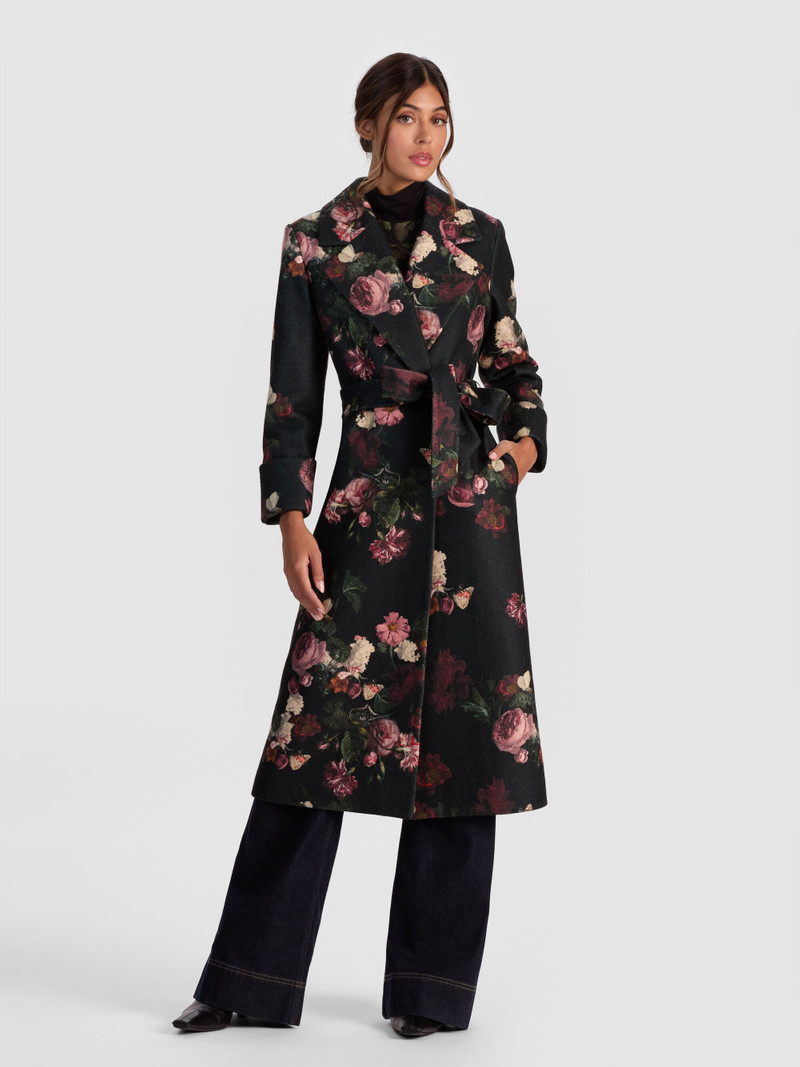 KARLEY WRAP COAT 3