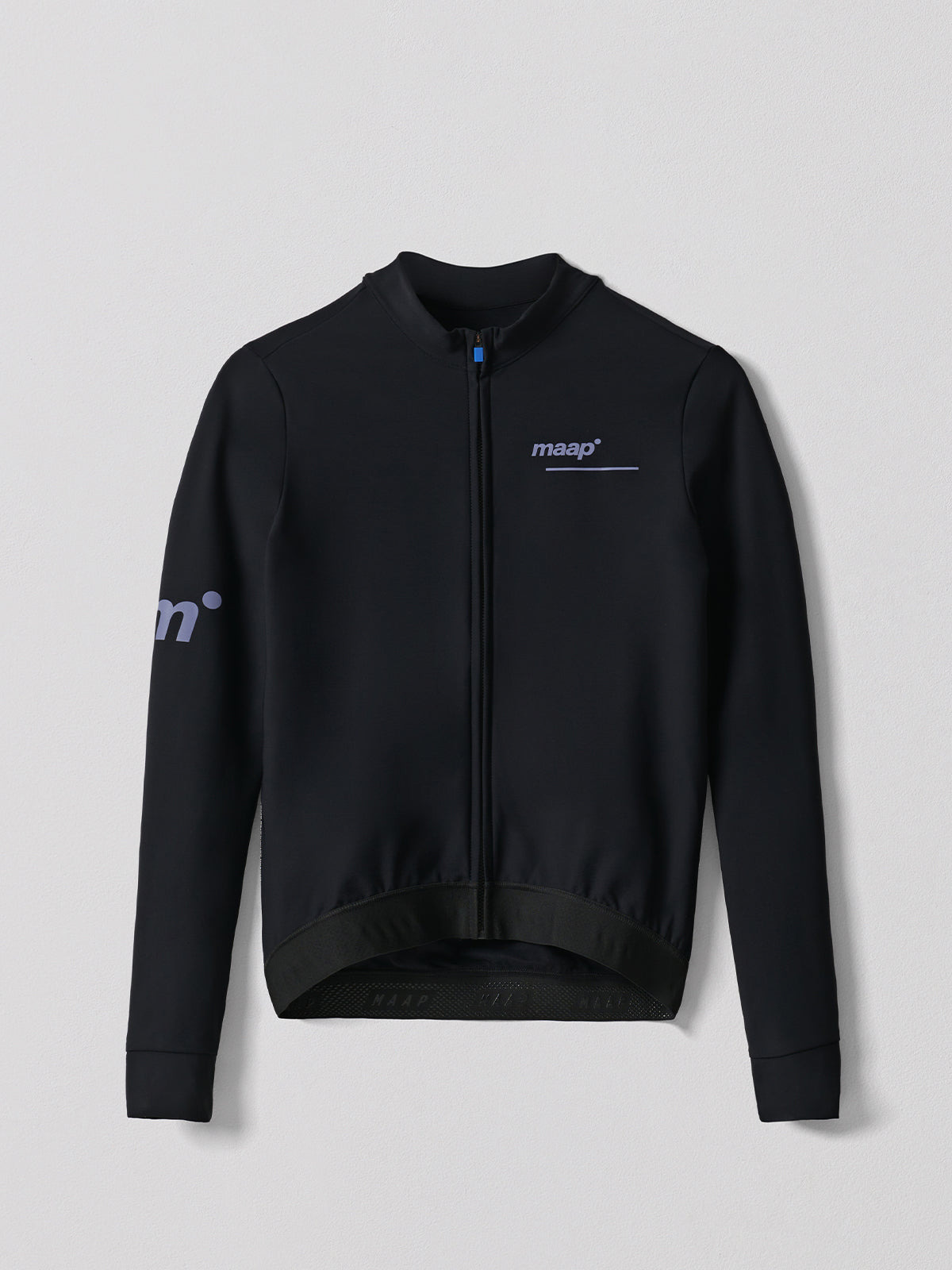 Training Thermal LS Jersey - 6