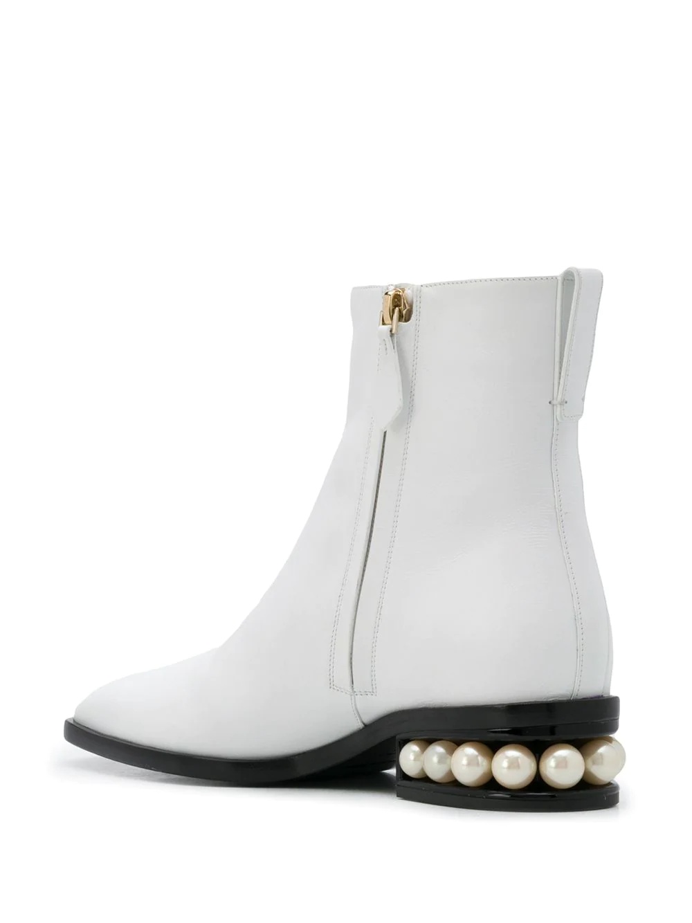 CASATI ankle boots - 3