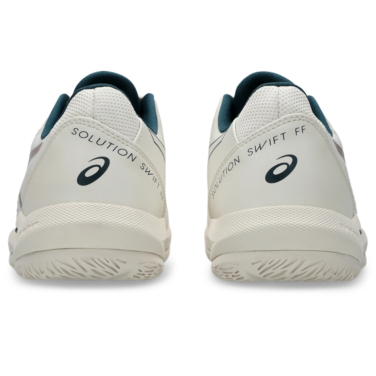 SOLUTION SWIFT FF 2 - 5