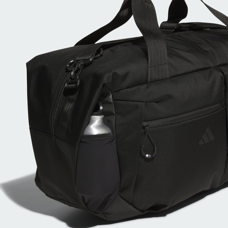 OP/Syst. DUFFEL BAG 50L 8