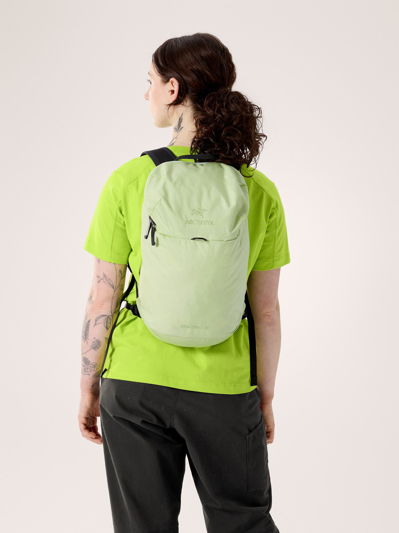 Konseal 15 Backpack 3